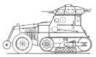 Шнейдер P16 Type 28