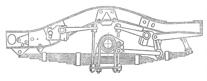 БА-64